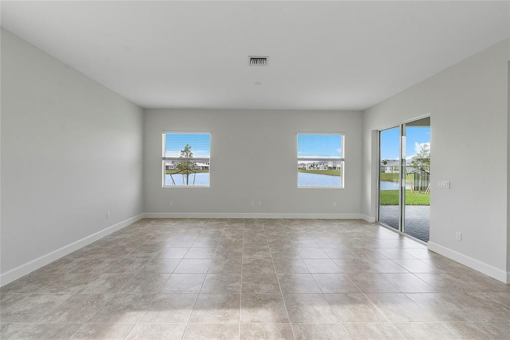 ORCHARDS OF WESTLAKE - Residential Lease