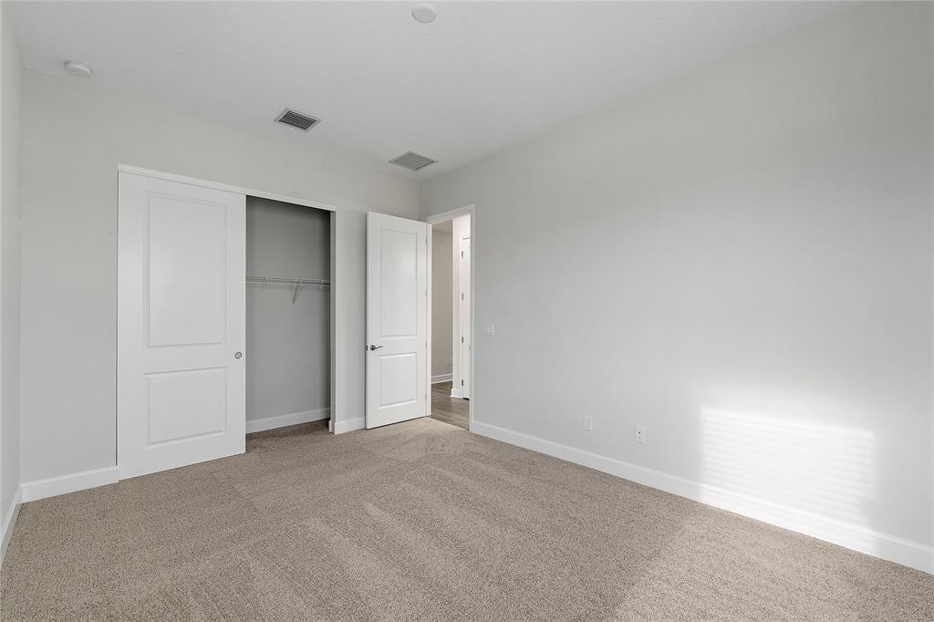 ORCHARDS OF WESTLAKE - Residential Lease