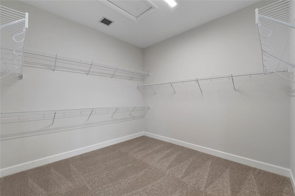 ORCHARDS OF WESTLAKE - Residential Lease