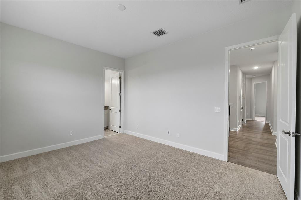 ORCHARDS OF WESTLAKE - Residential Lease