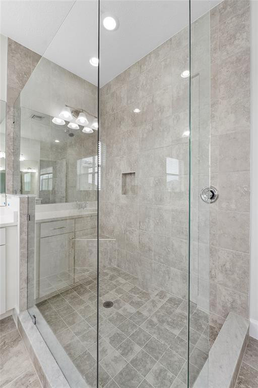 ORCHARDS OF WESTLAKE - Residential Lease