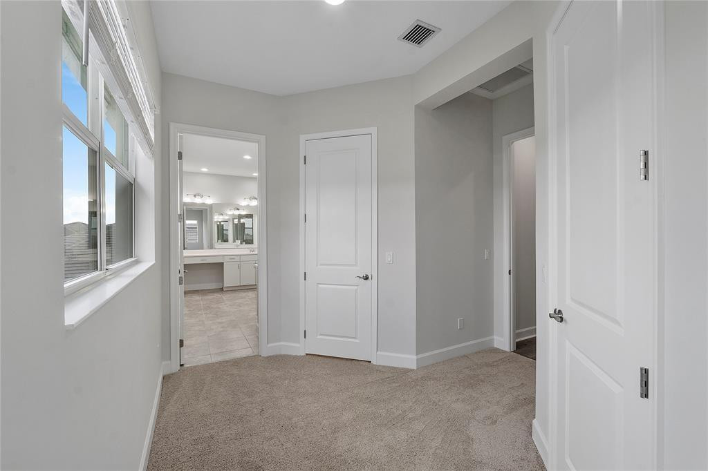 ORCHARDS OF WESTLAKE - Residential Lease