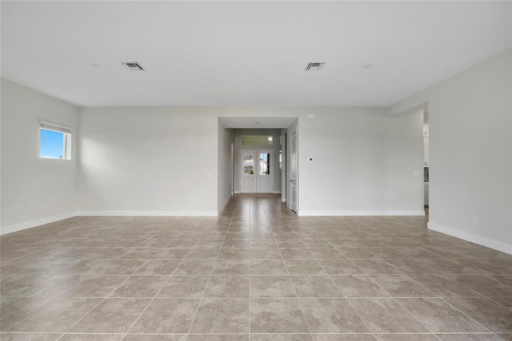 ORCHARDS OF WESTLAKE - Residential Lease