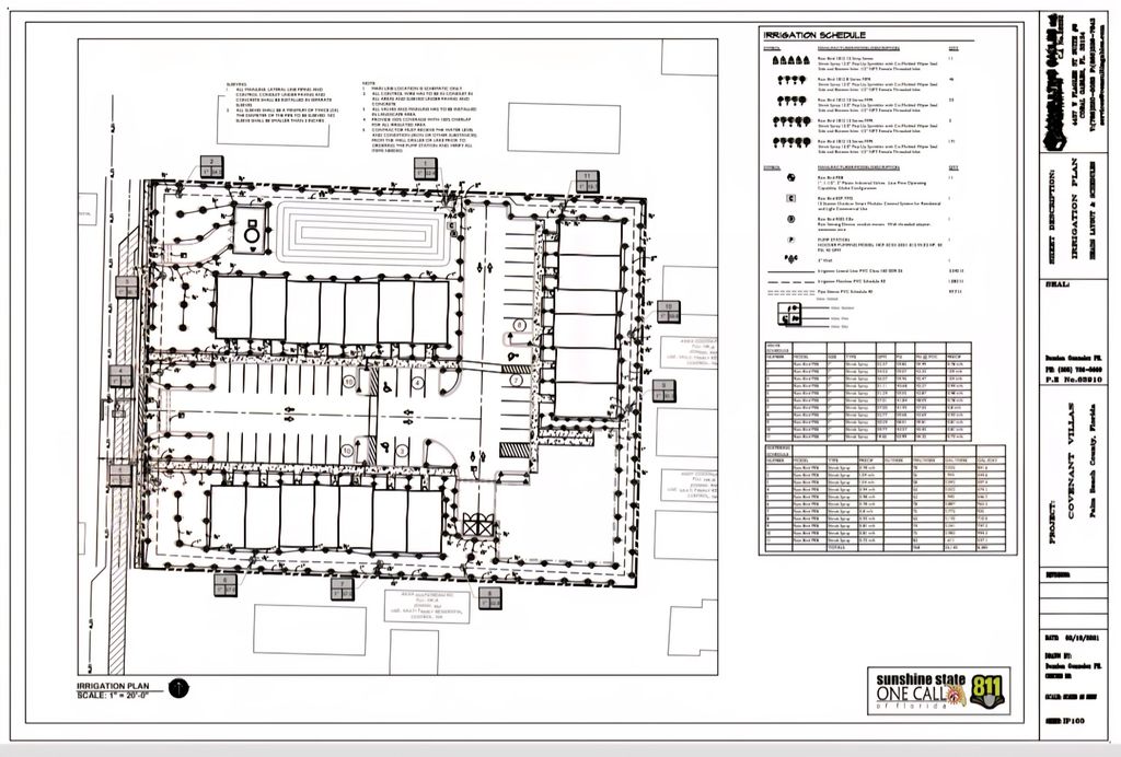 Photo of 4614 Gulfstream Road, Lake Worth, FL 33461 (MLS # B26020139)