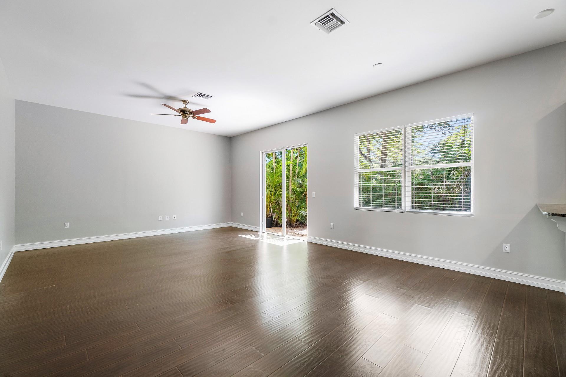 Highland Grove Estates - Residential