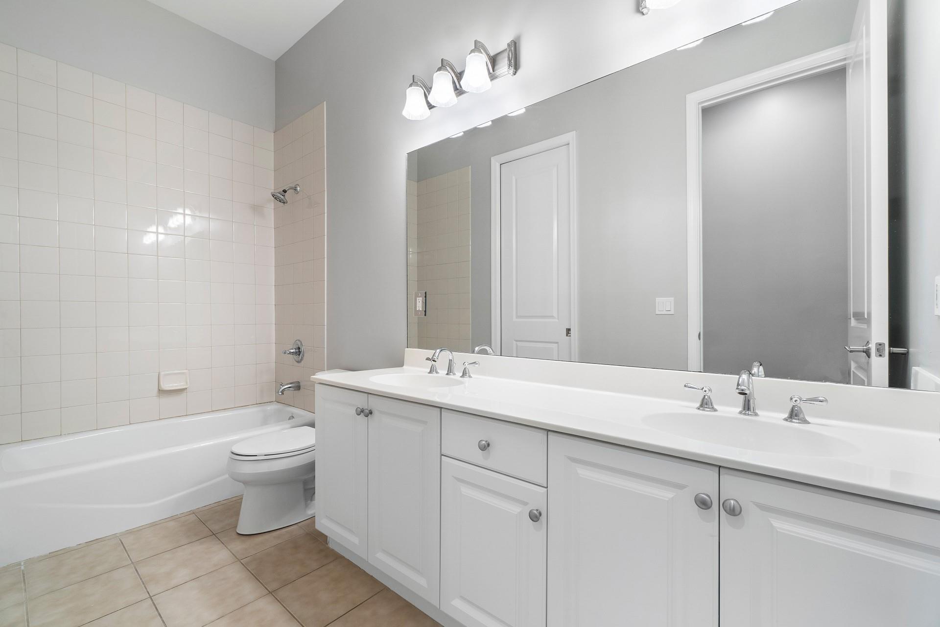 Highland Grove Estates - Residential