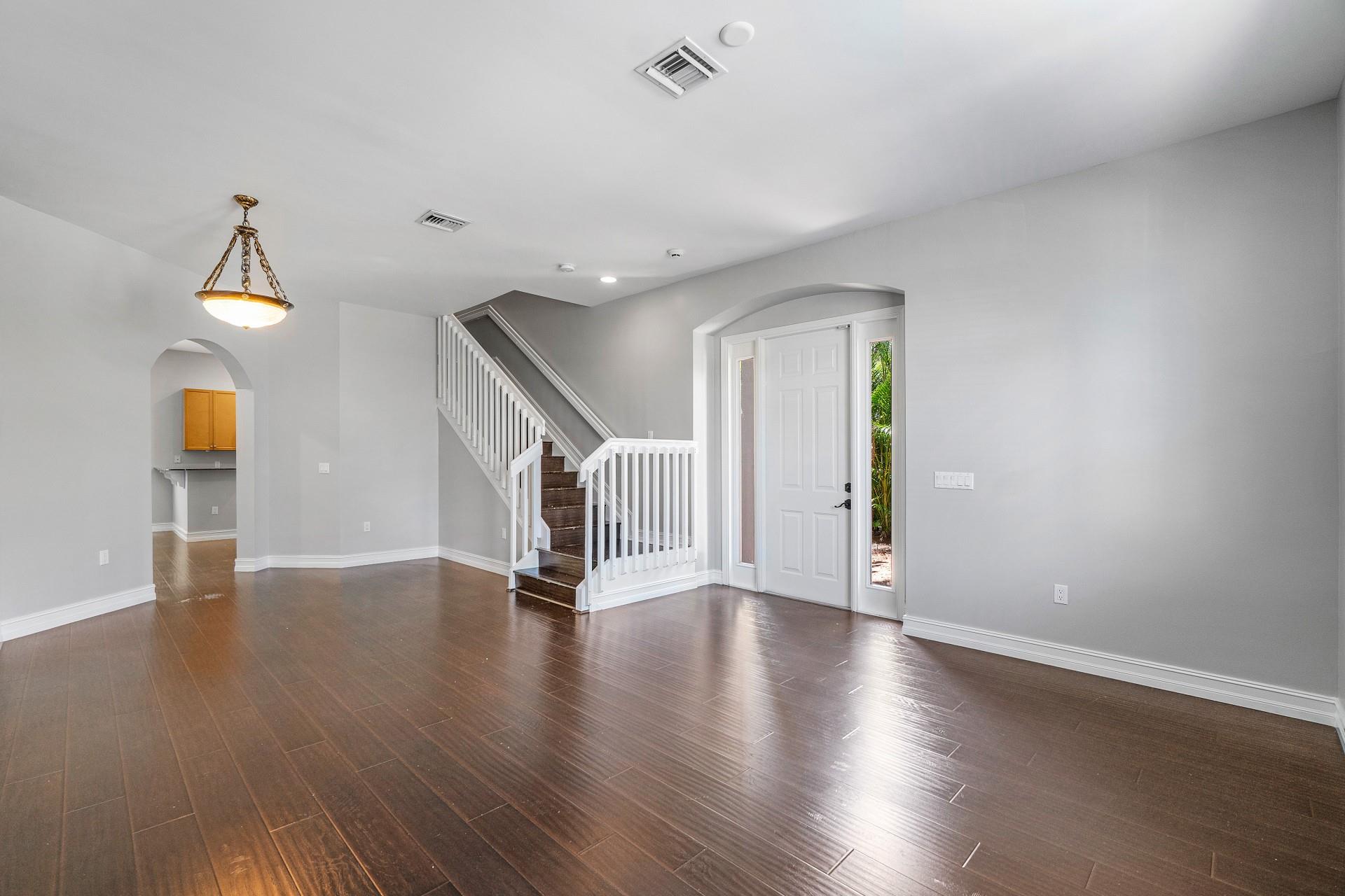 Highland Grove Estates - Residential