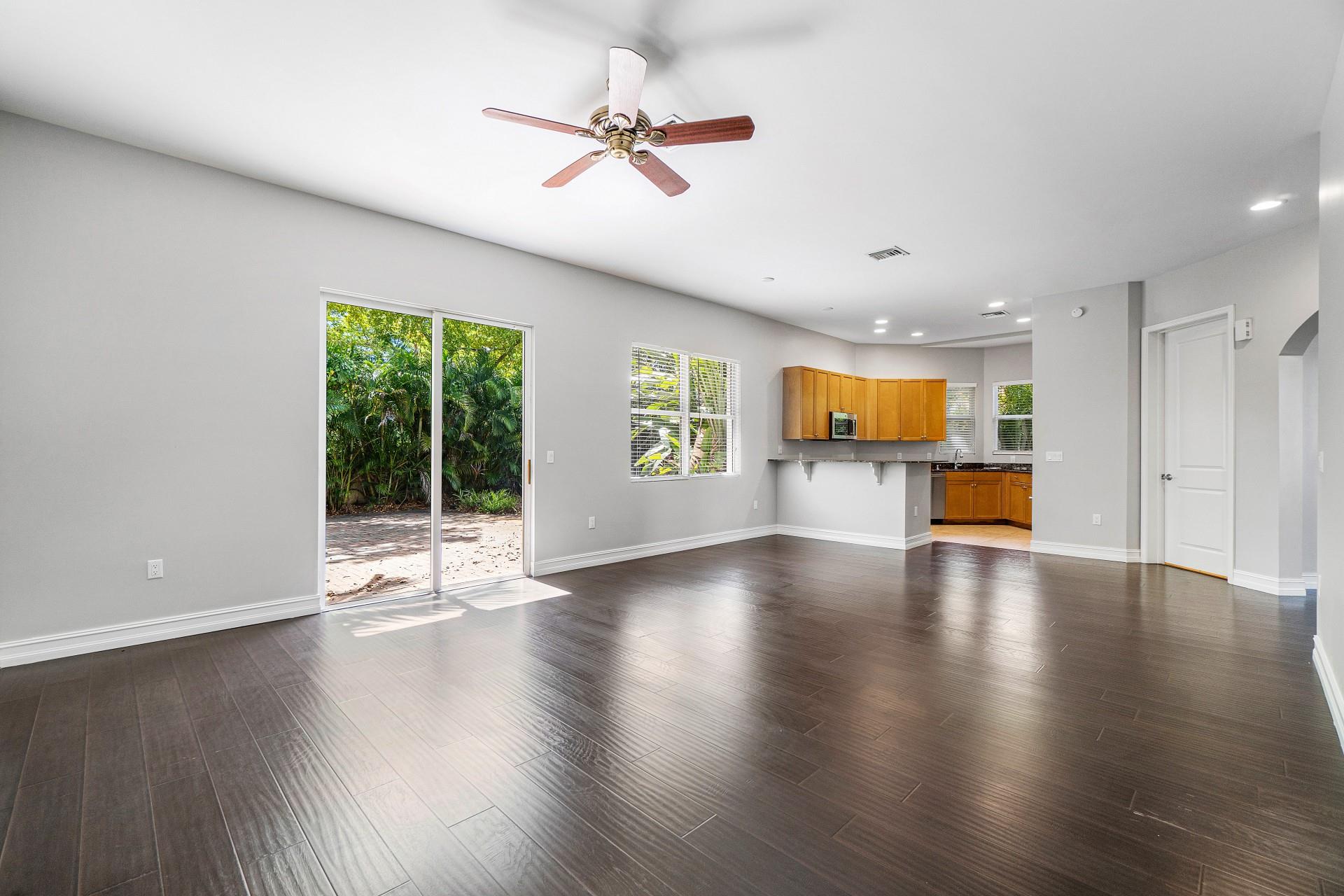 Highland Grove Estates - Residential