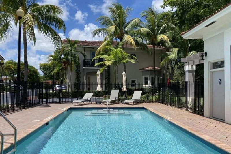 Highland Grove Estates - Residential