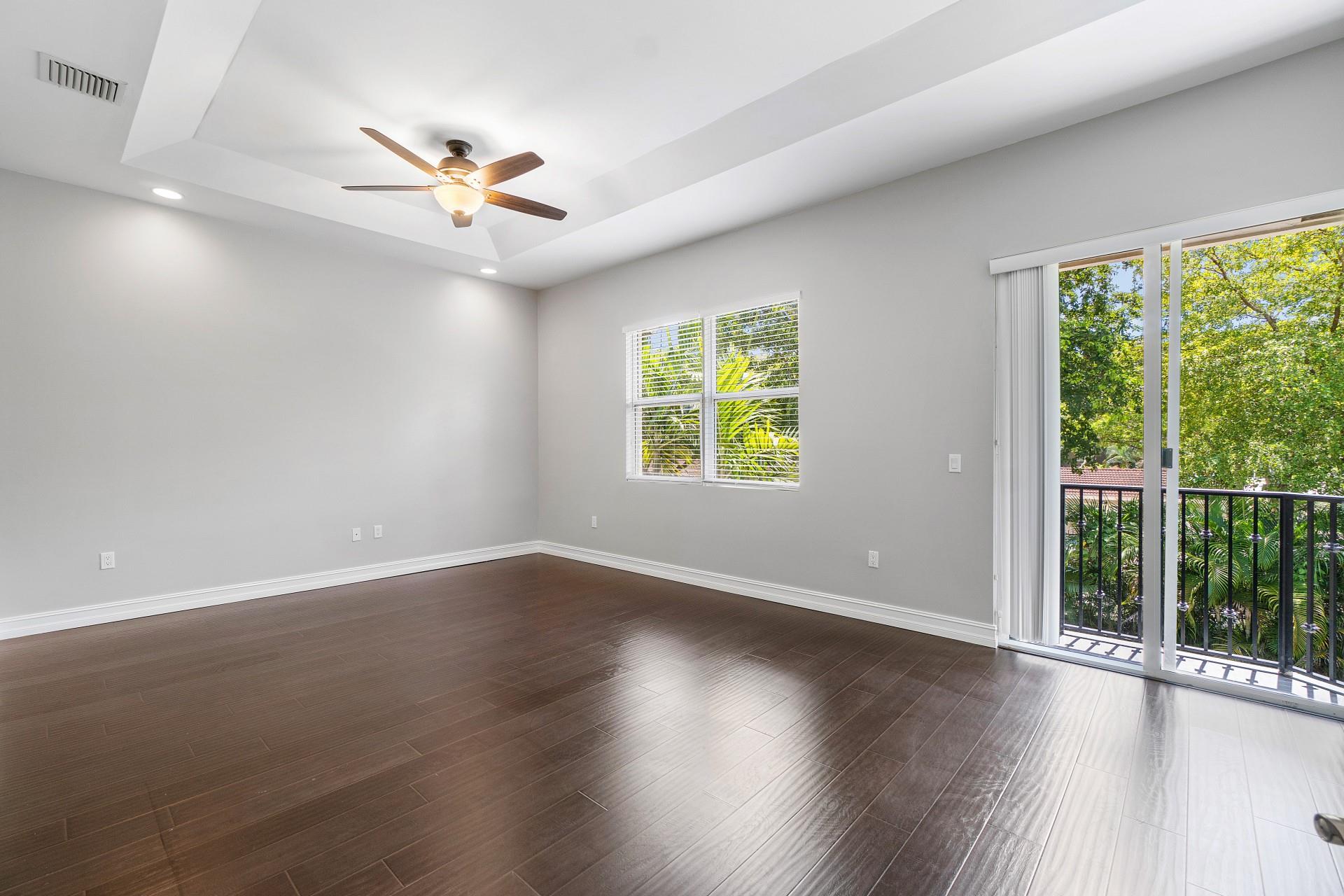 Highland Grove Estates - Residential