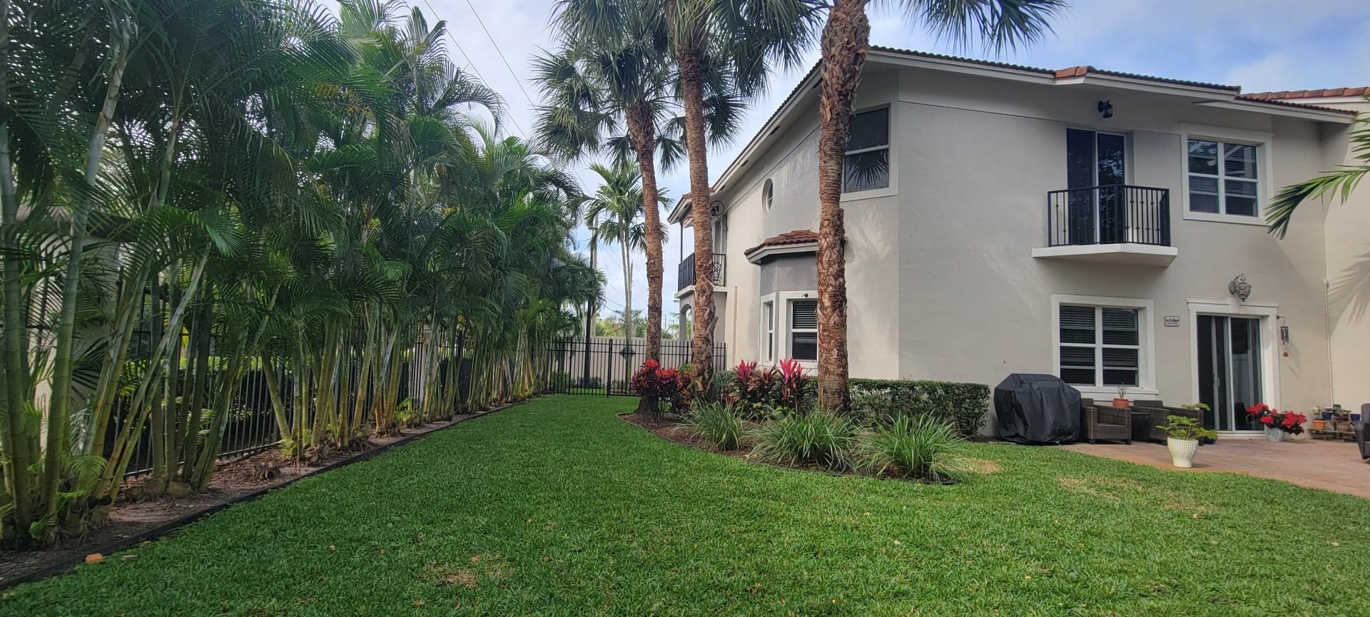 Highland Grove Estates - Residential