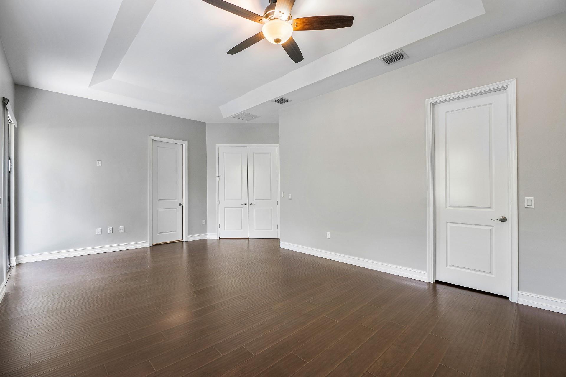 Highland Grove Estates - Residential