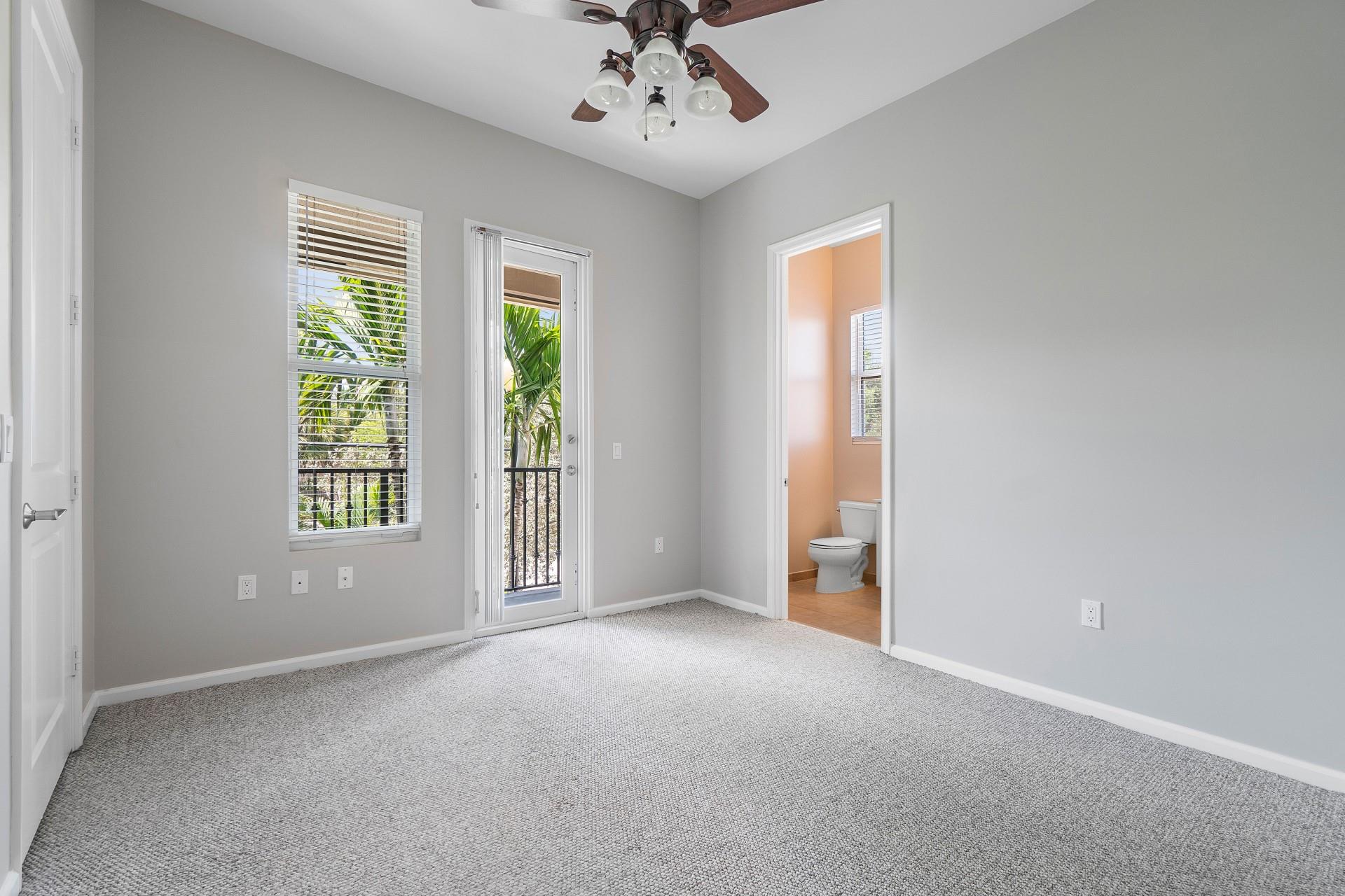 Highland Grove Estates - Residential