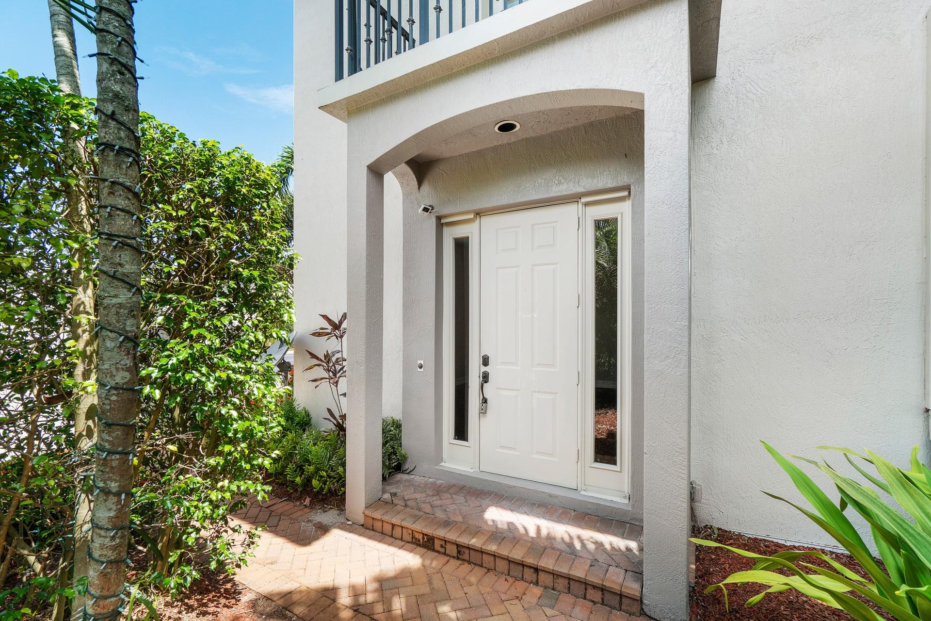 Highland Grove Estates - Residential