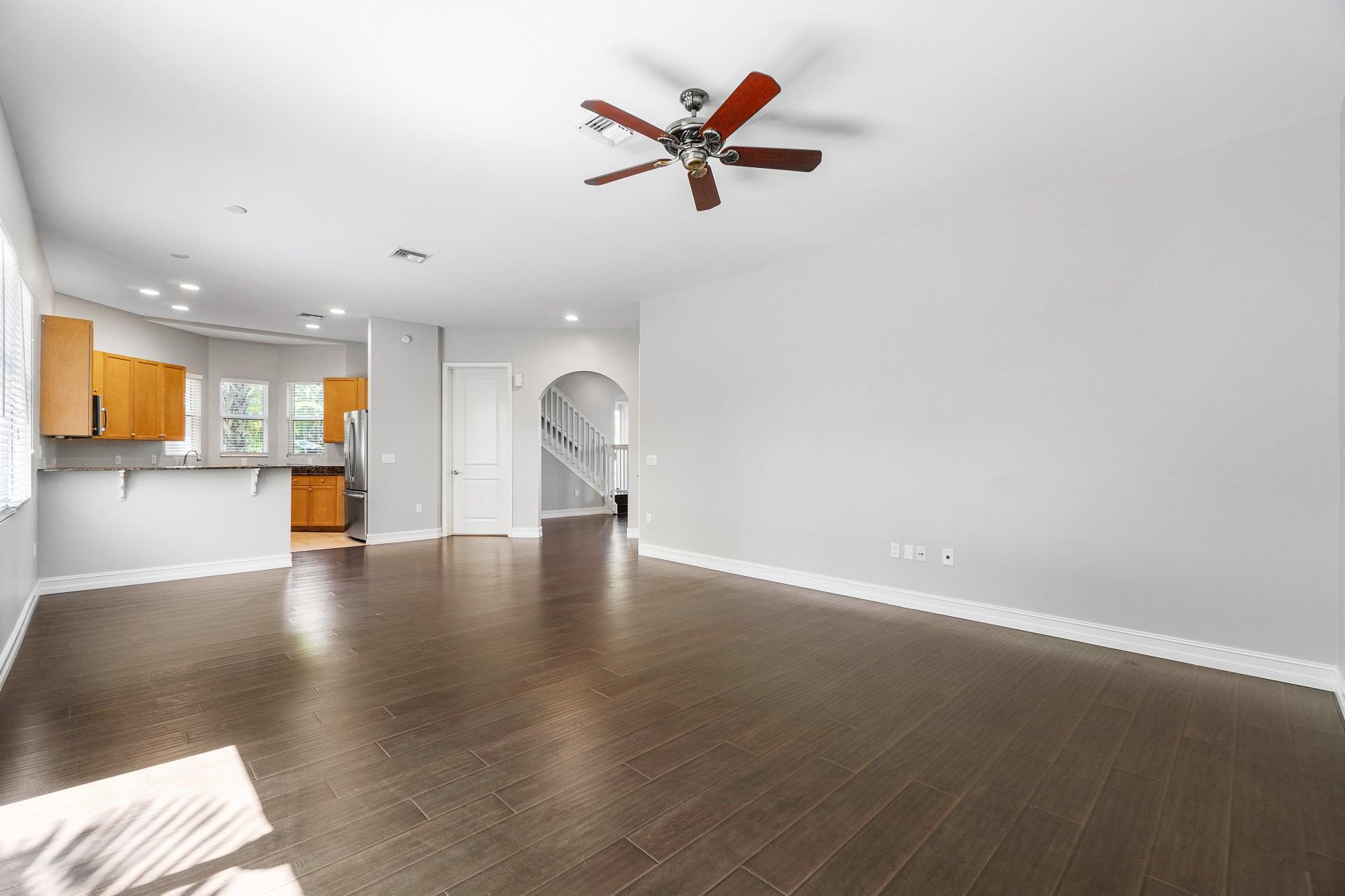 Highland Grove Estates - Residential