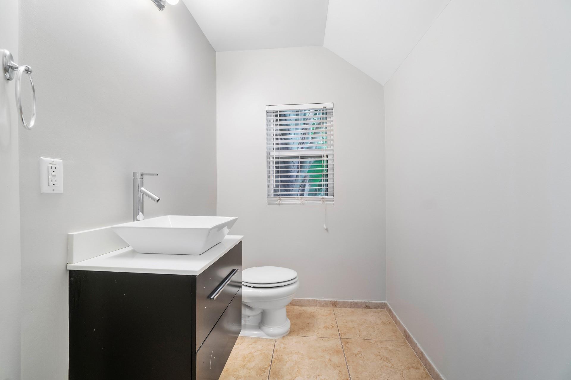 Highland Grove Estates - Residential