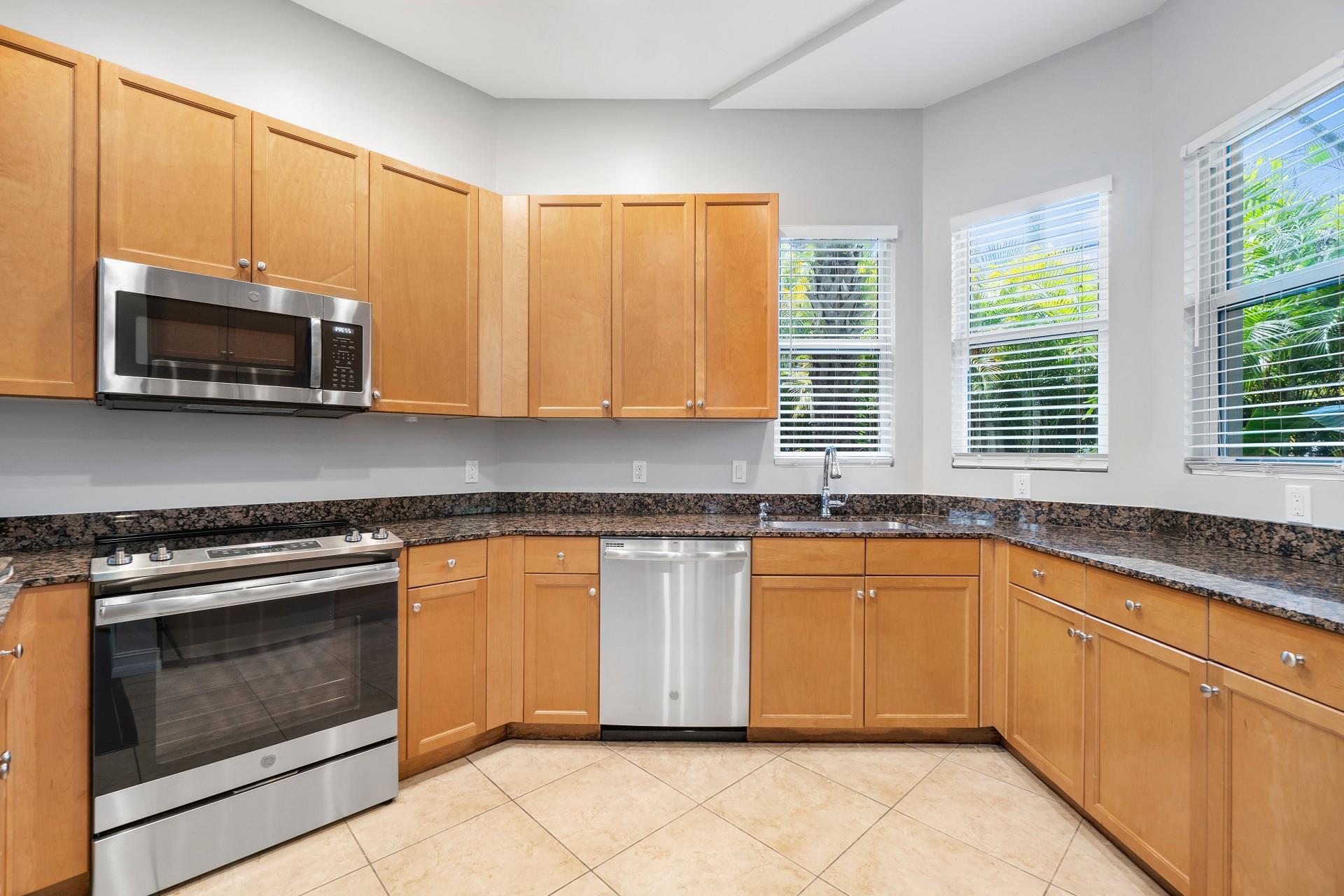 Highland Grove Estates - Residential