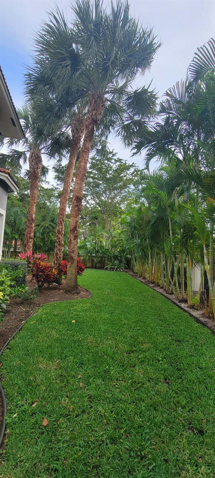 Highland Grove Estates - Residential