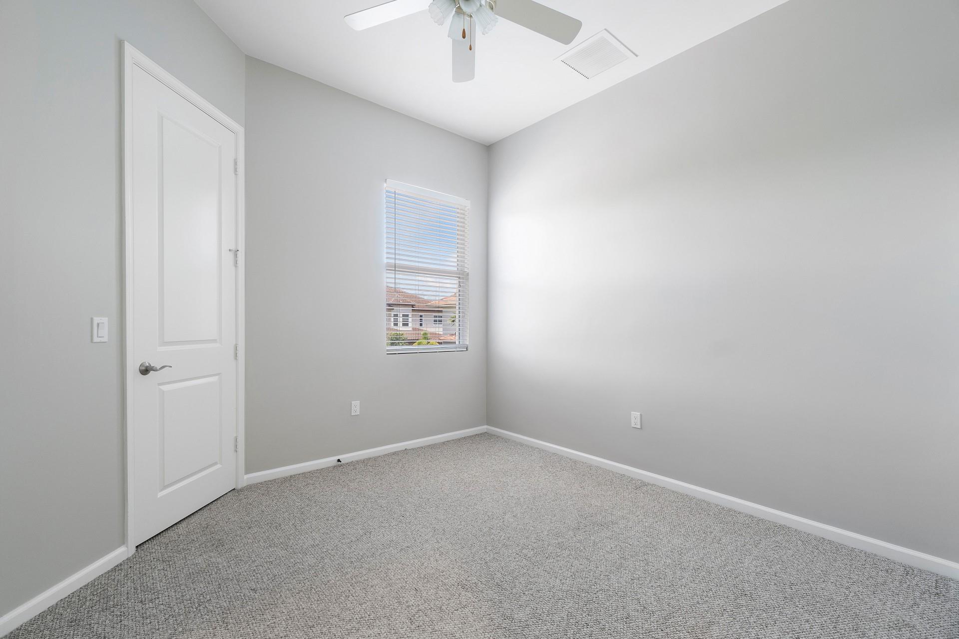 Highland Grove Estates - Residential