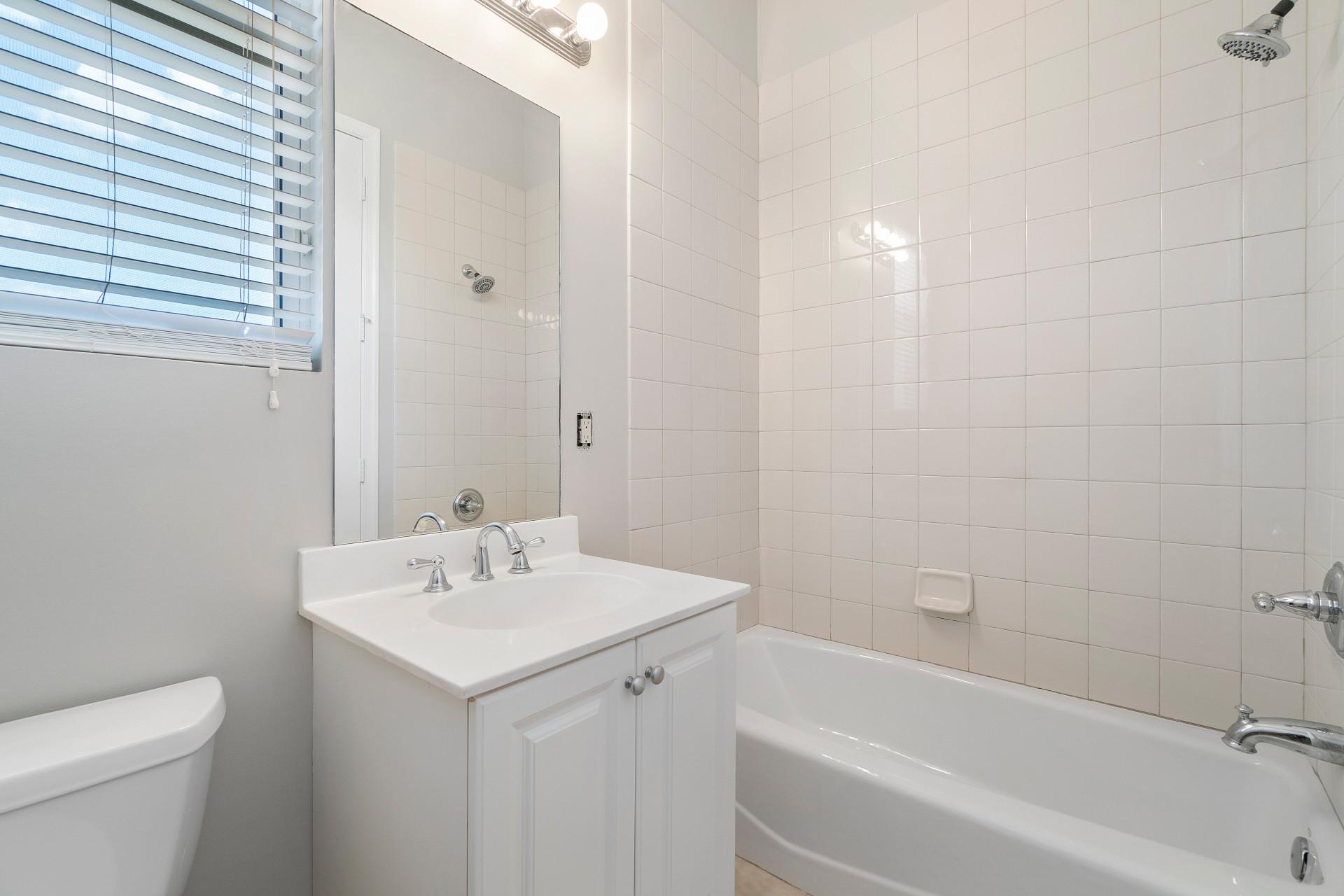 Highland Grove Estates - Residential