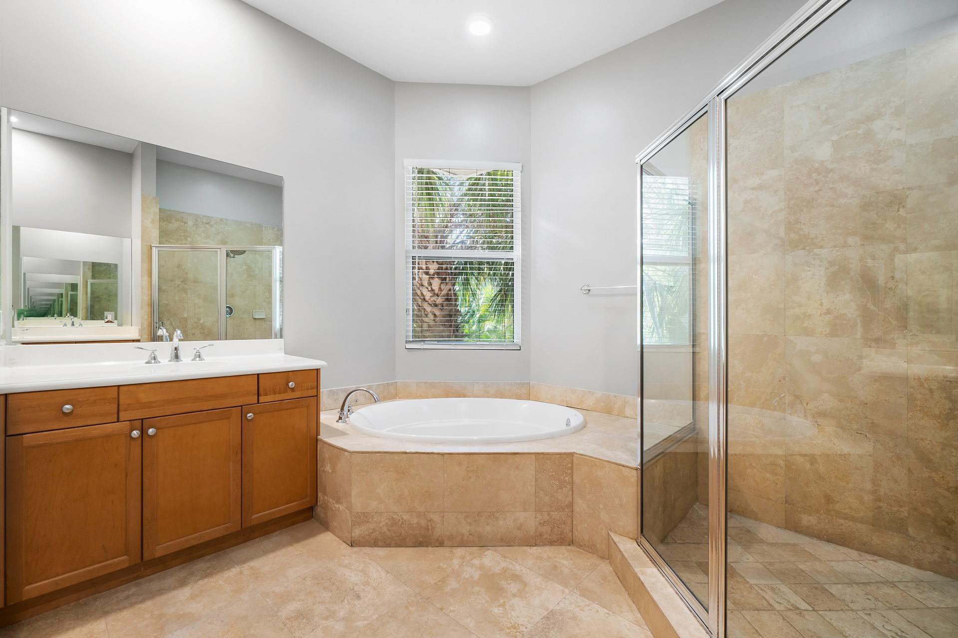 Highland Grove Estates - Residential