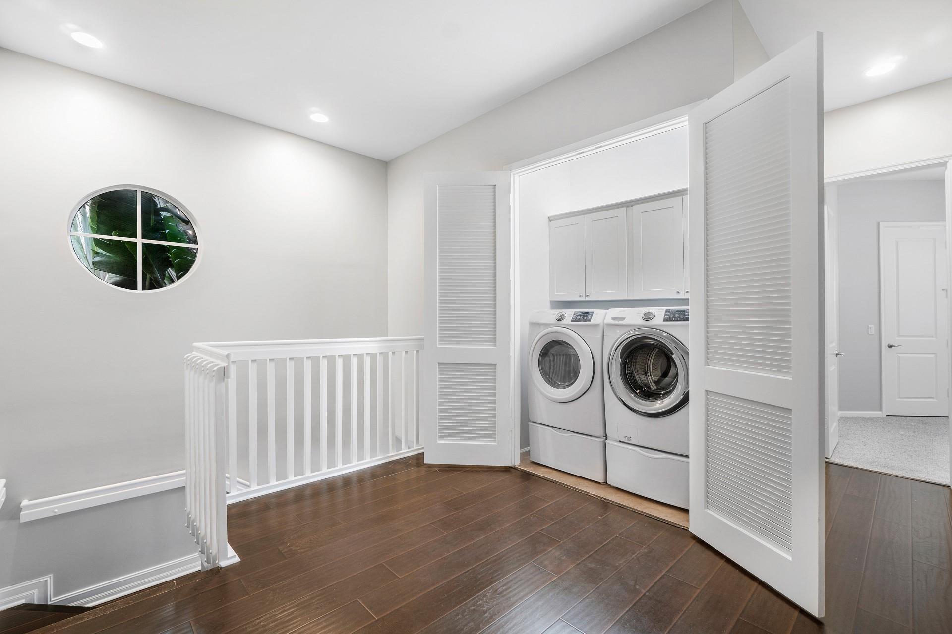 Highland Grove Estates - Residential