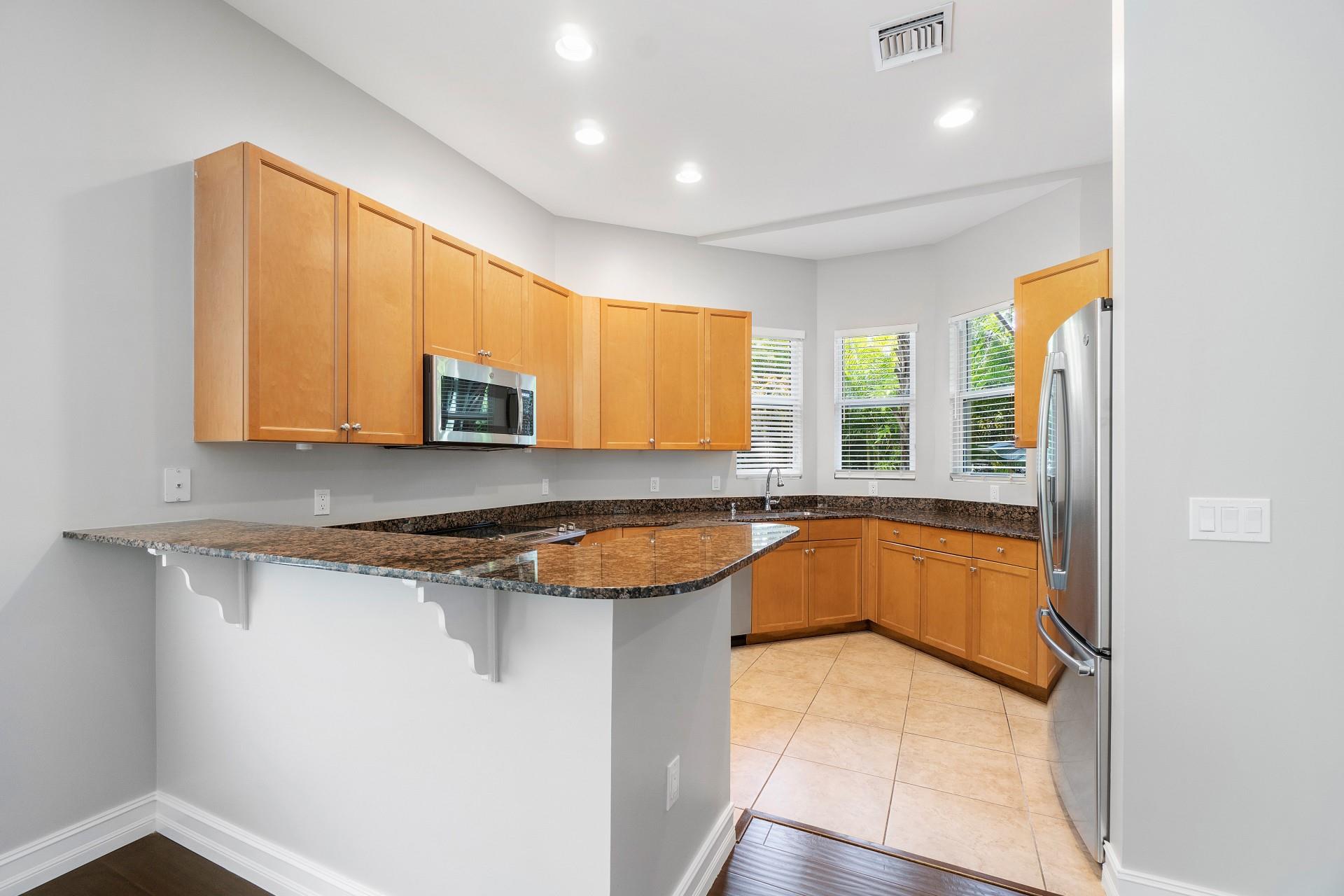 Highland Grove Estates - Residential