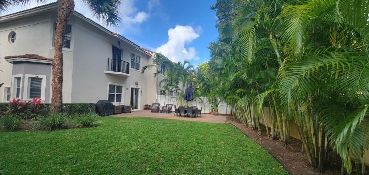 Highland Grove Estates - Residential