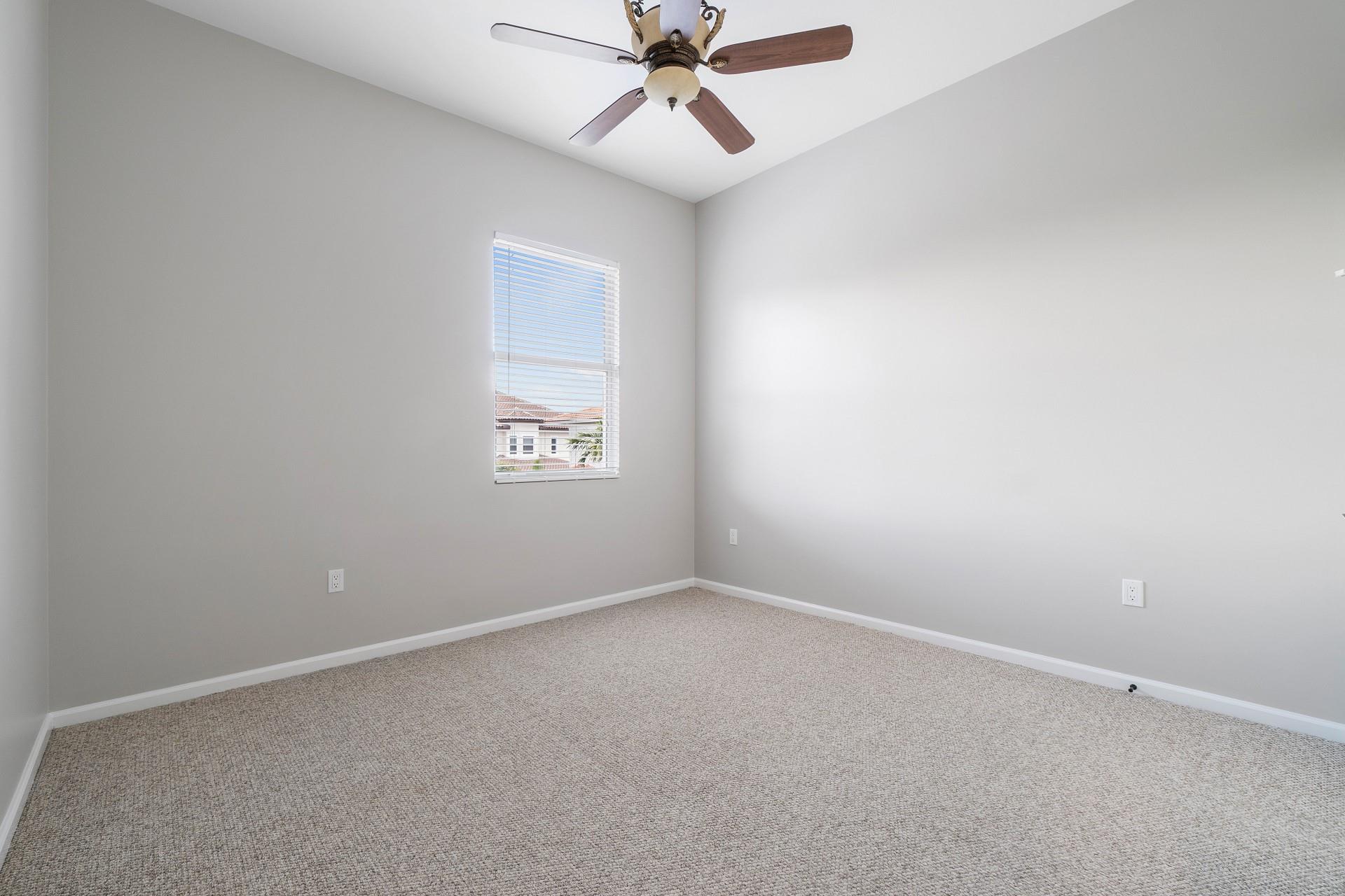 Highland Grove Estates - Residential