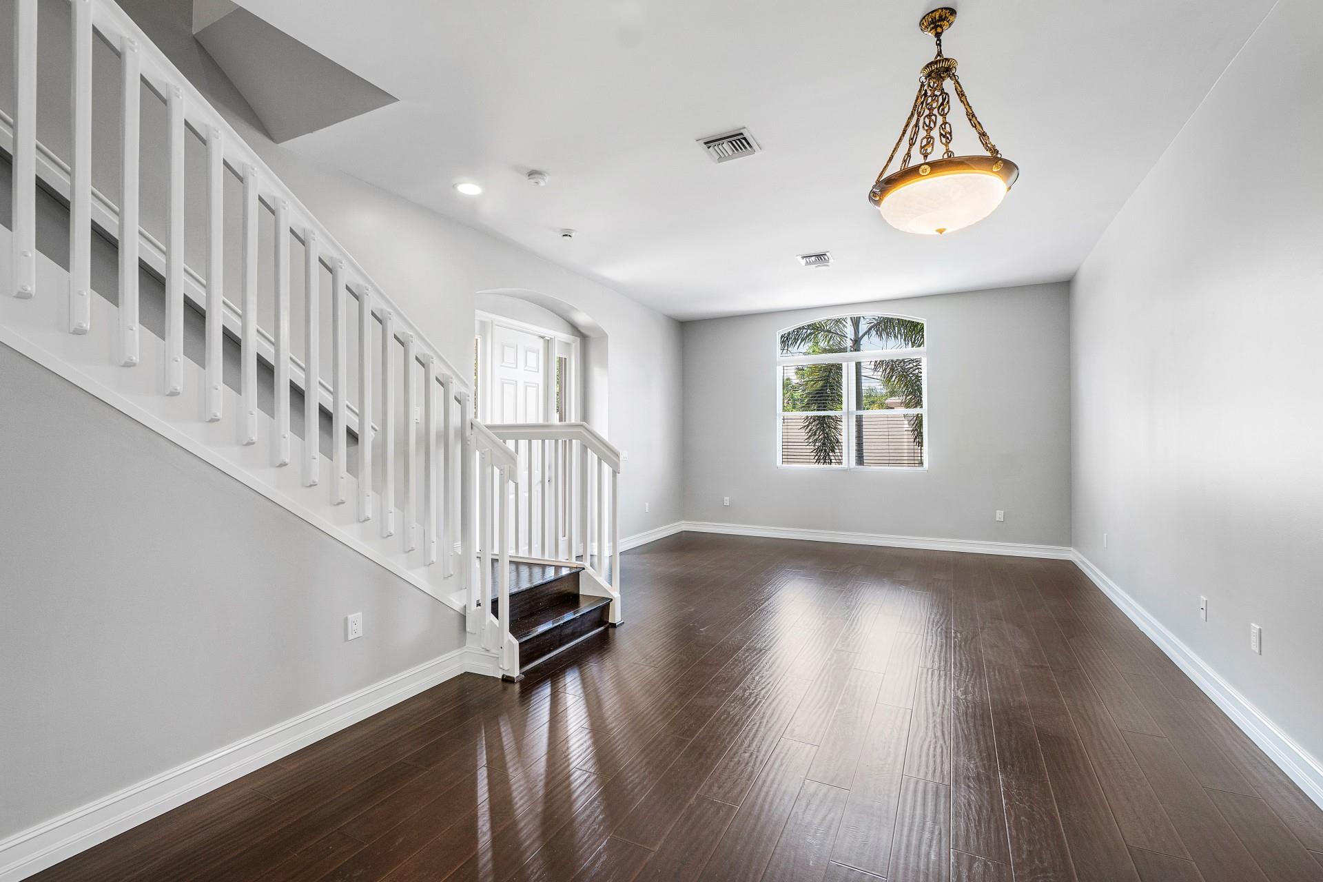 Highland Grove Estates - Residential