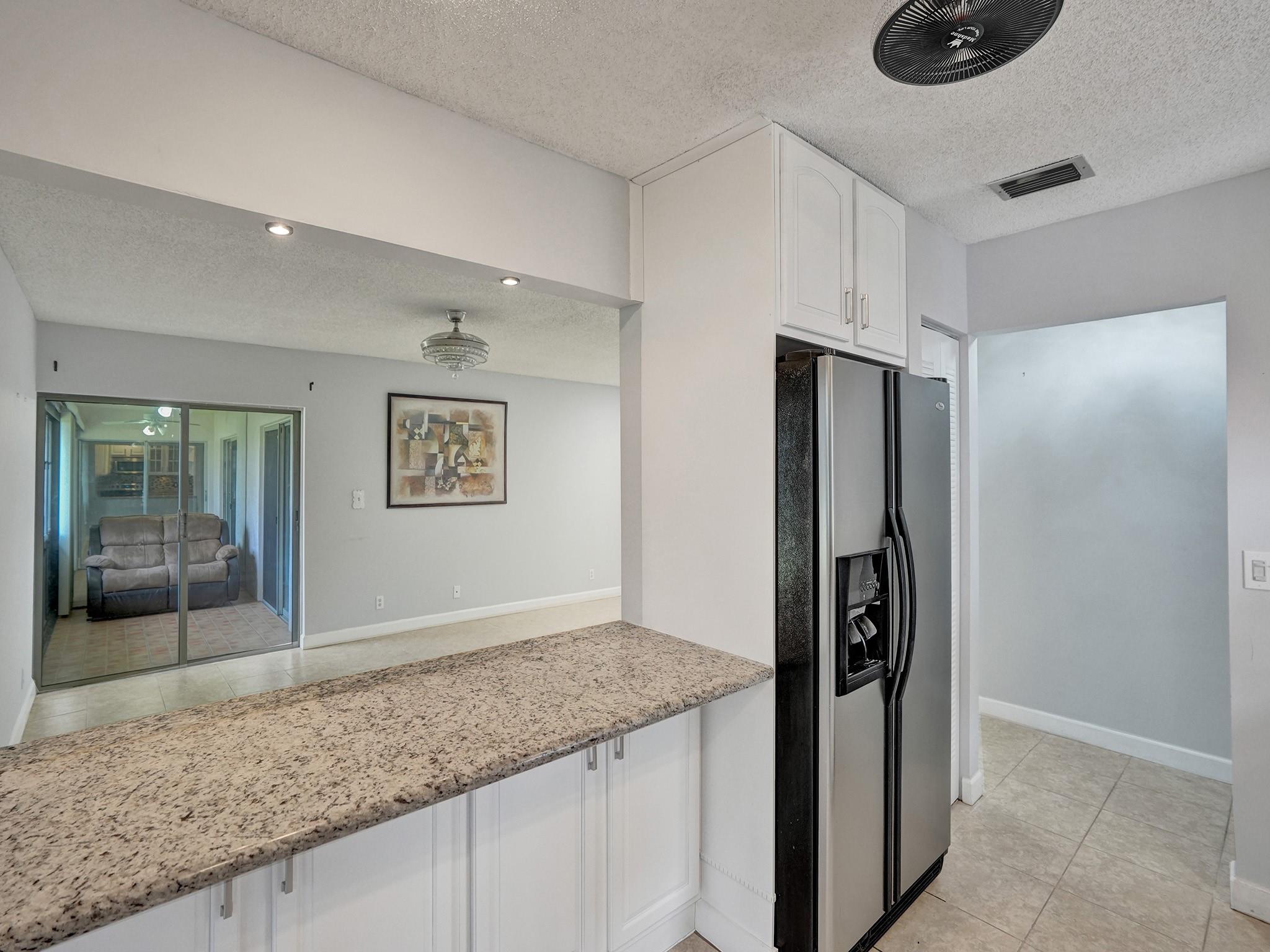 Whisper Walk Condos - Residential