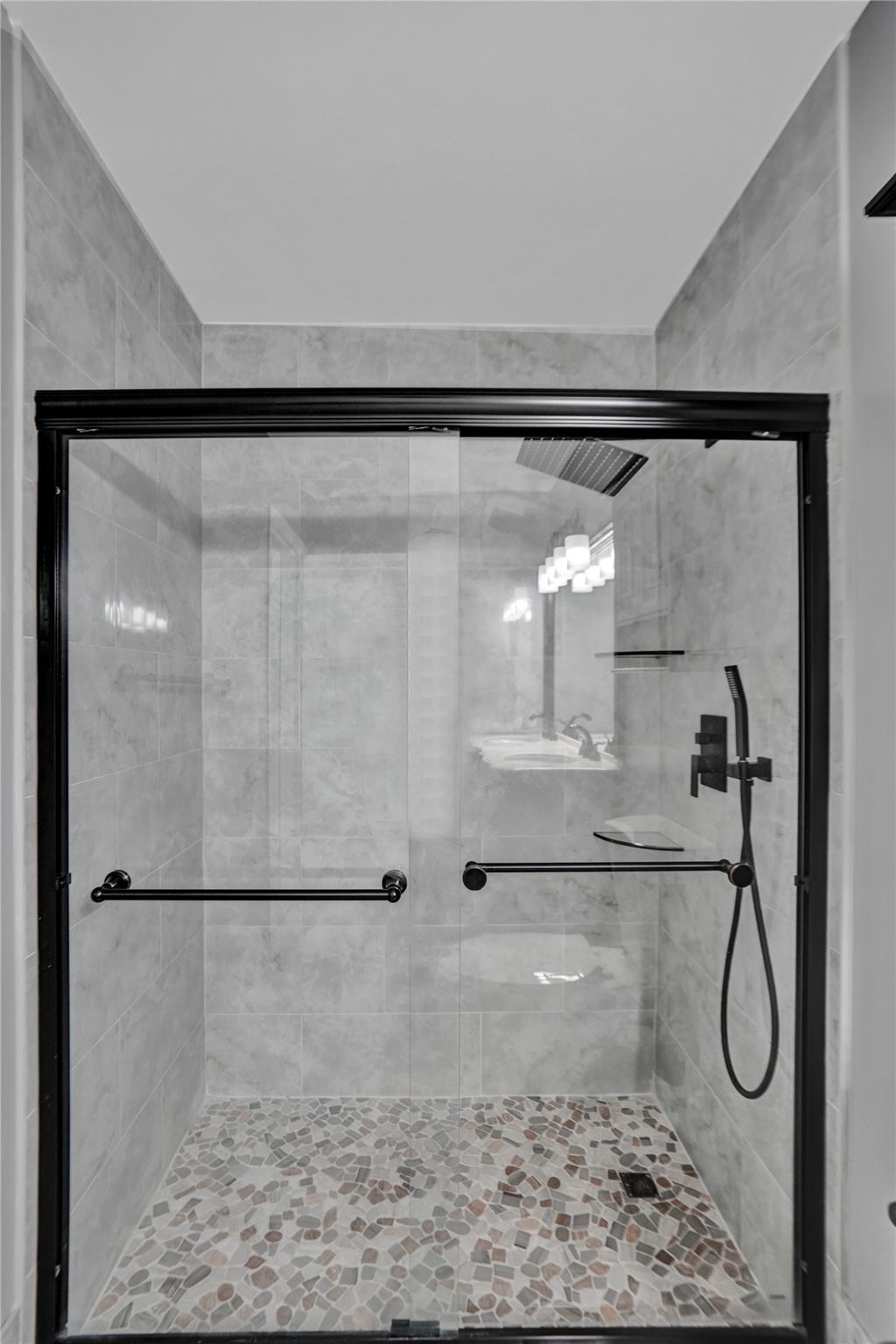 Whisper Walk Condos - Residential