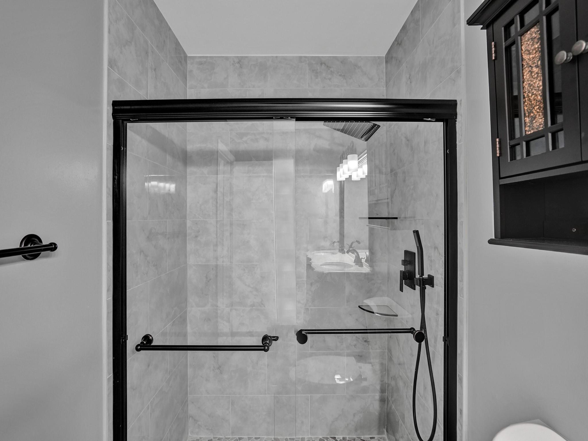 Whisper Walk Condos - Residential