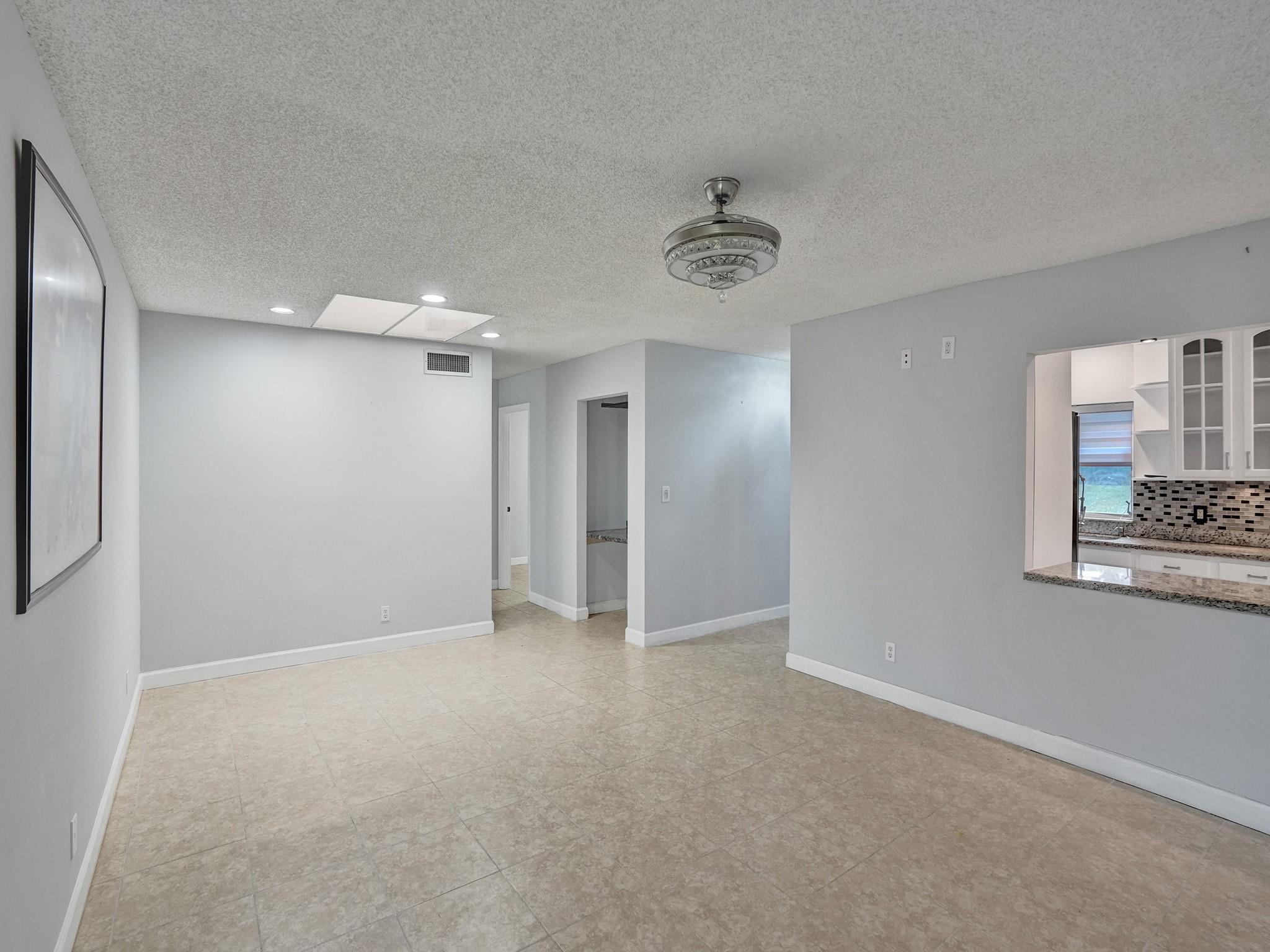 Whisper Walk Condos - Residential