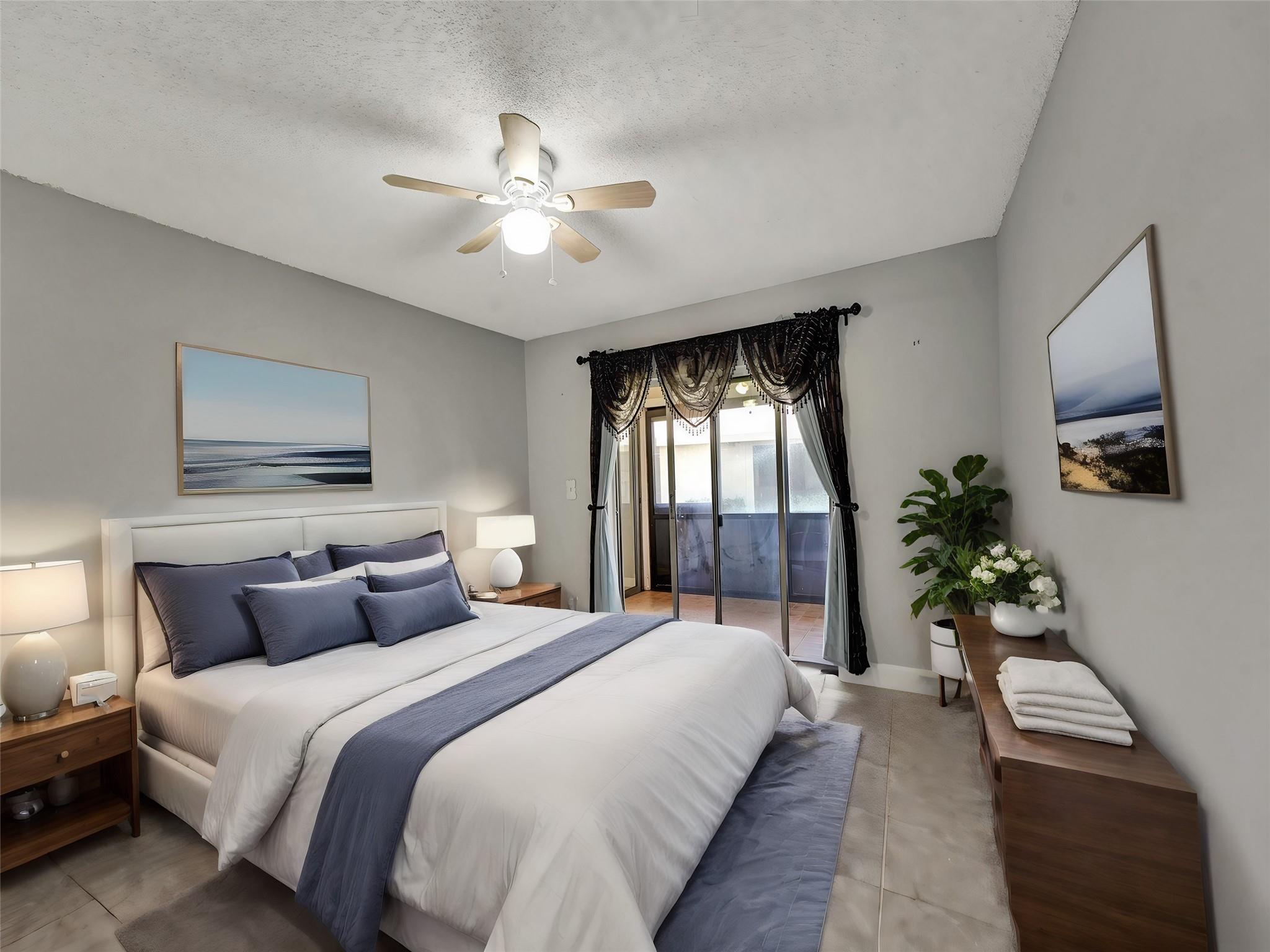 Whisper Walk Condos - Residential