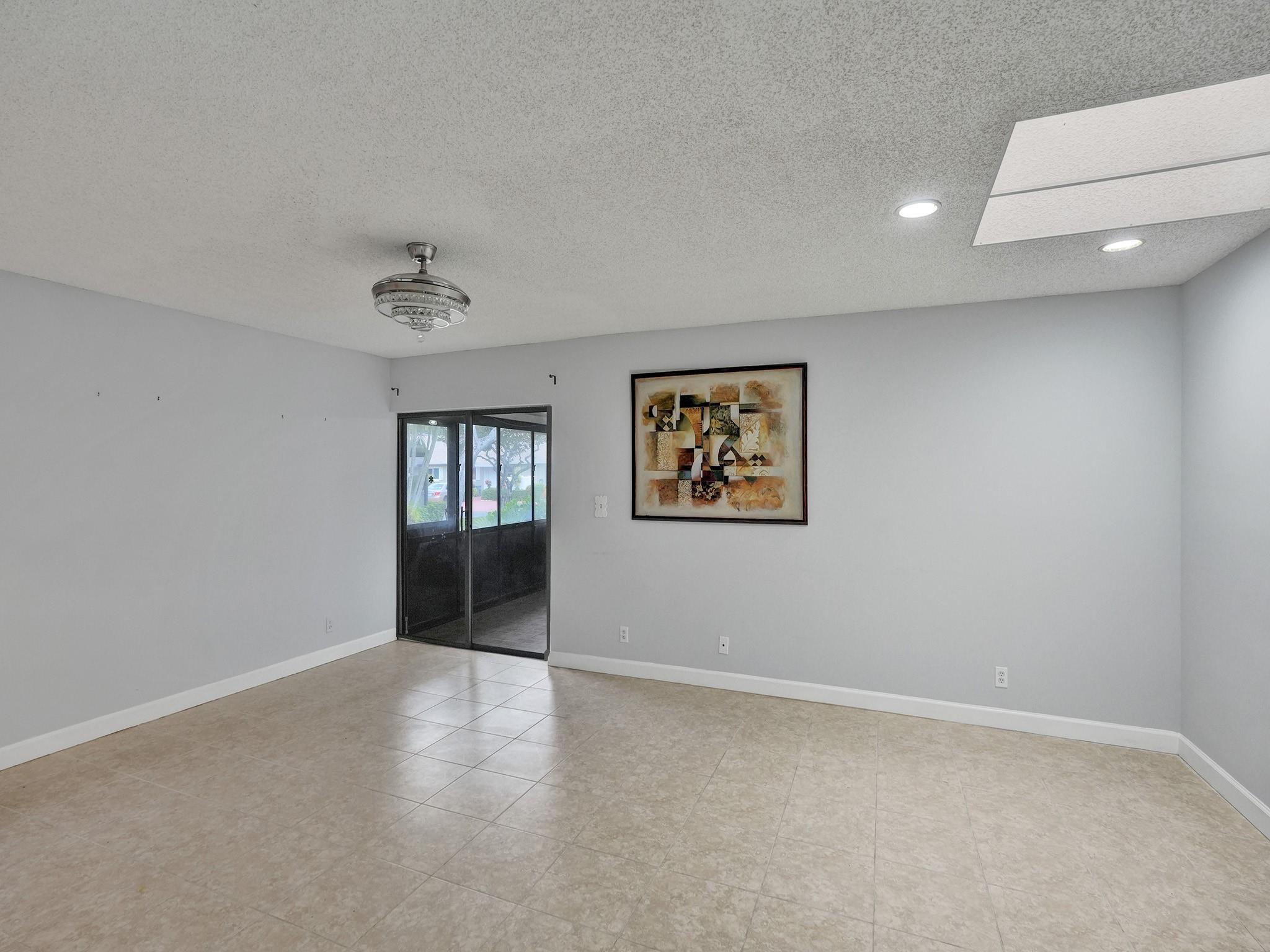 Whisper Walk Condos - Residential