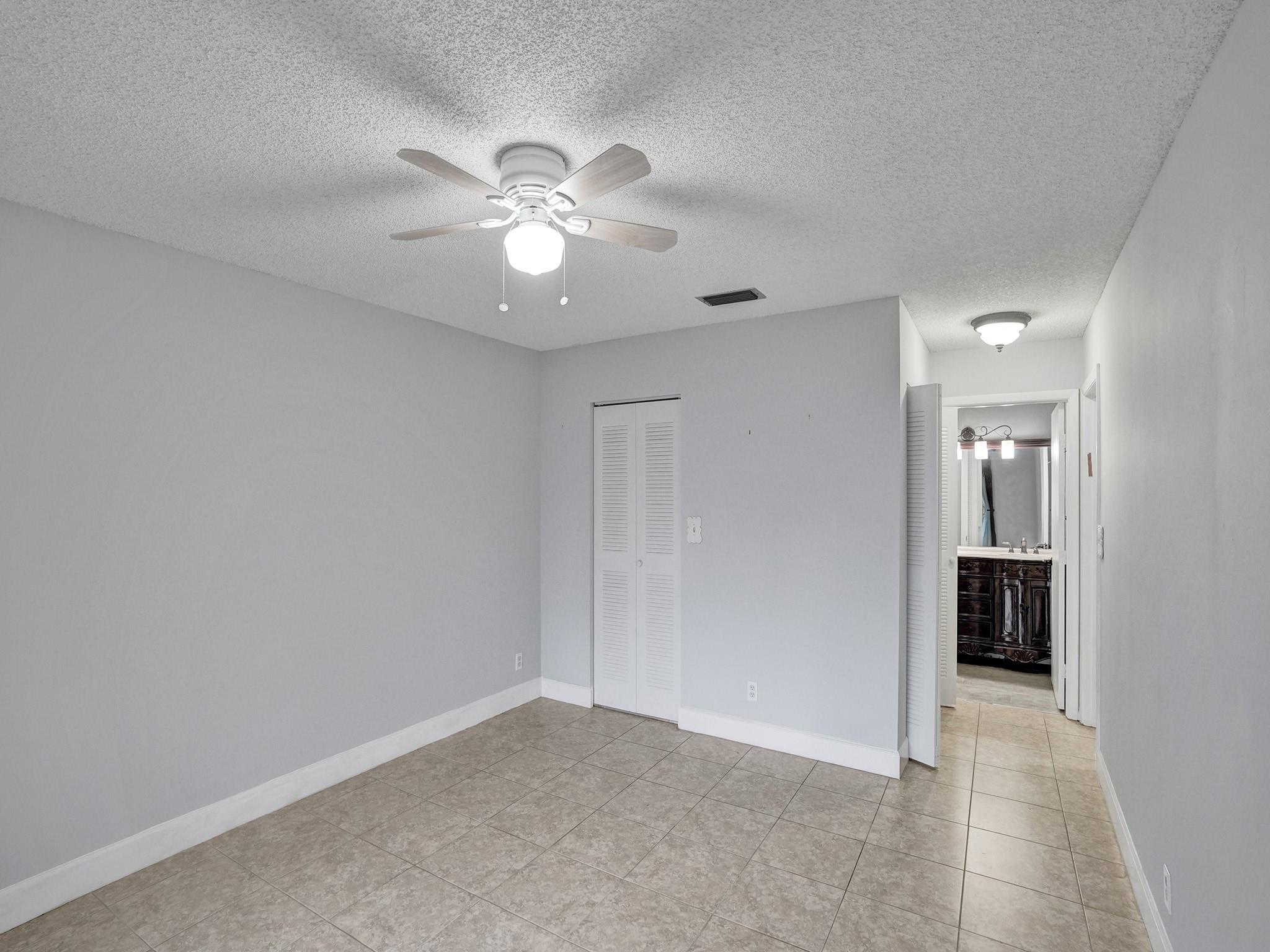 Whisper Walk Condos - Residential