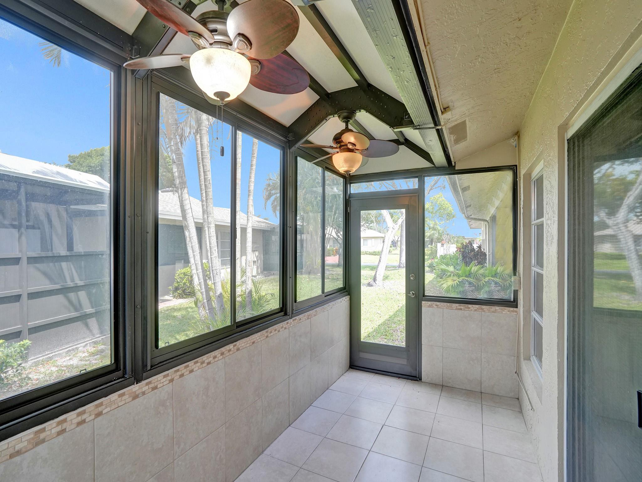 Whisper Walk Condos - Residential