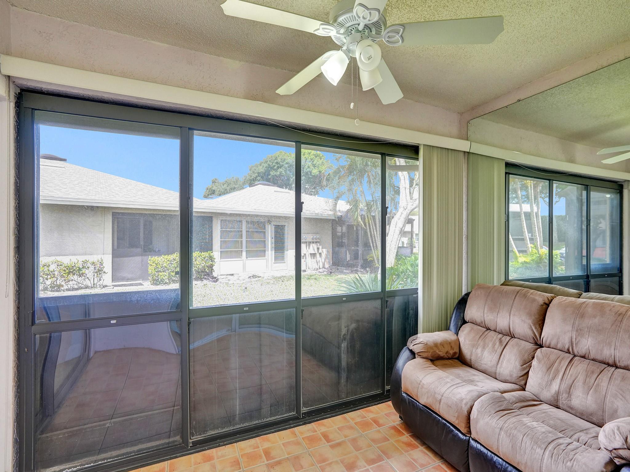 Whisper Walk Condos - Residential