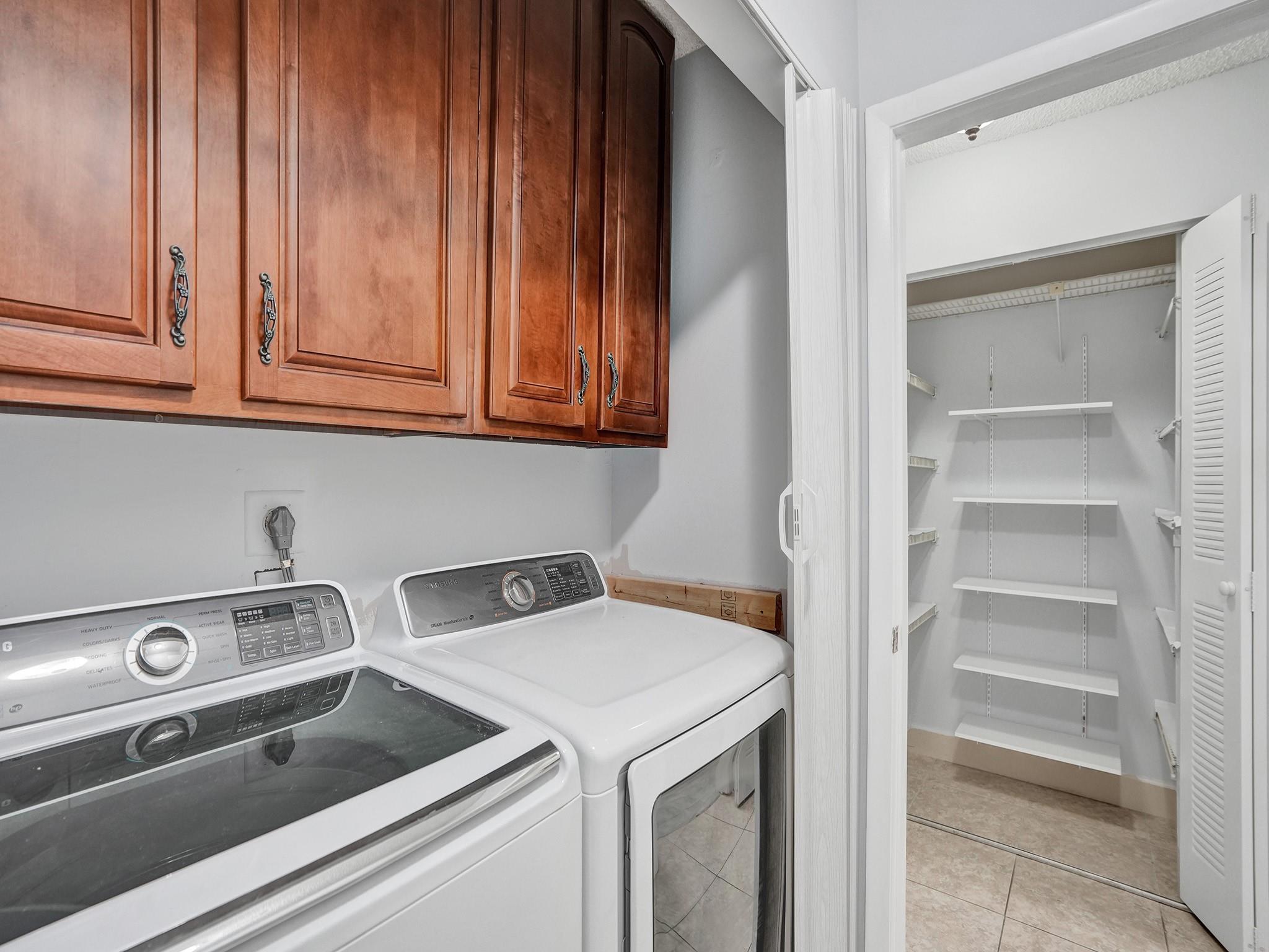 Whisper Walk Condos - Residential