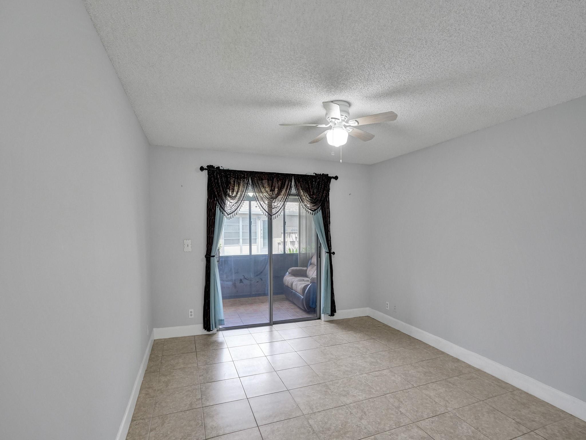 Whisper Walk Condos - Residential