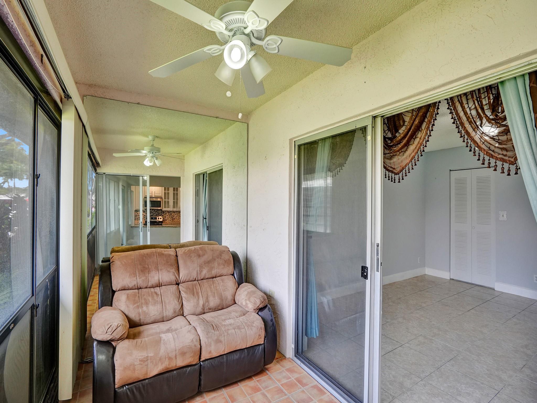 Whisper Walk Condos - Residential