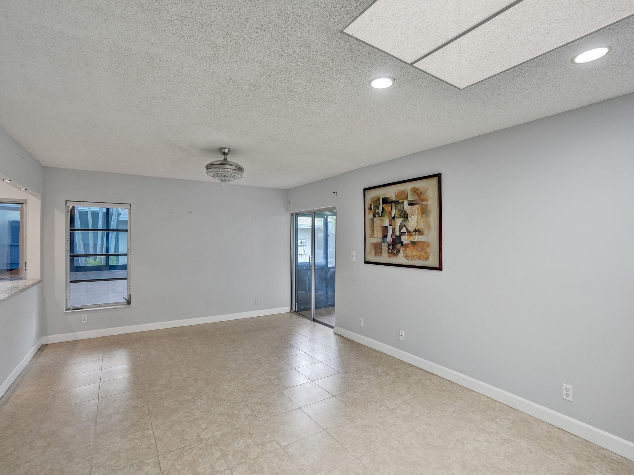 Whisper Walk Condos - Residential