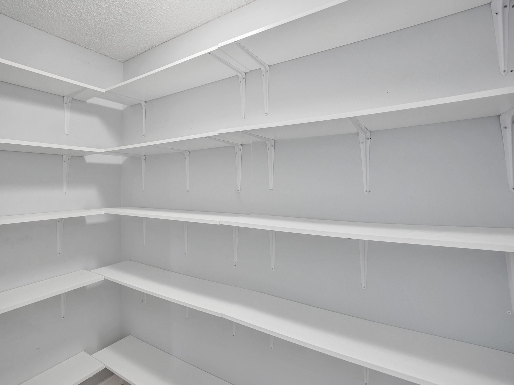 Whisper Walk Condos - Residential