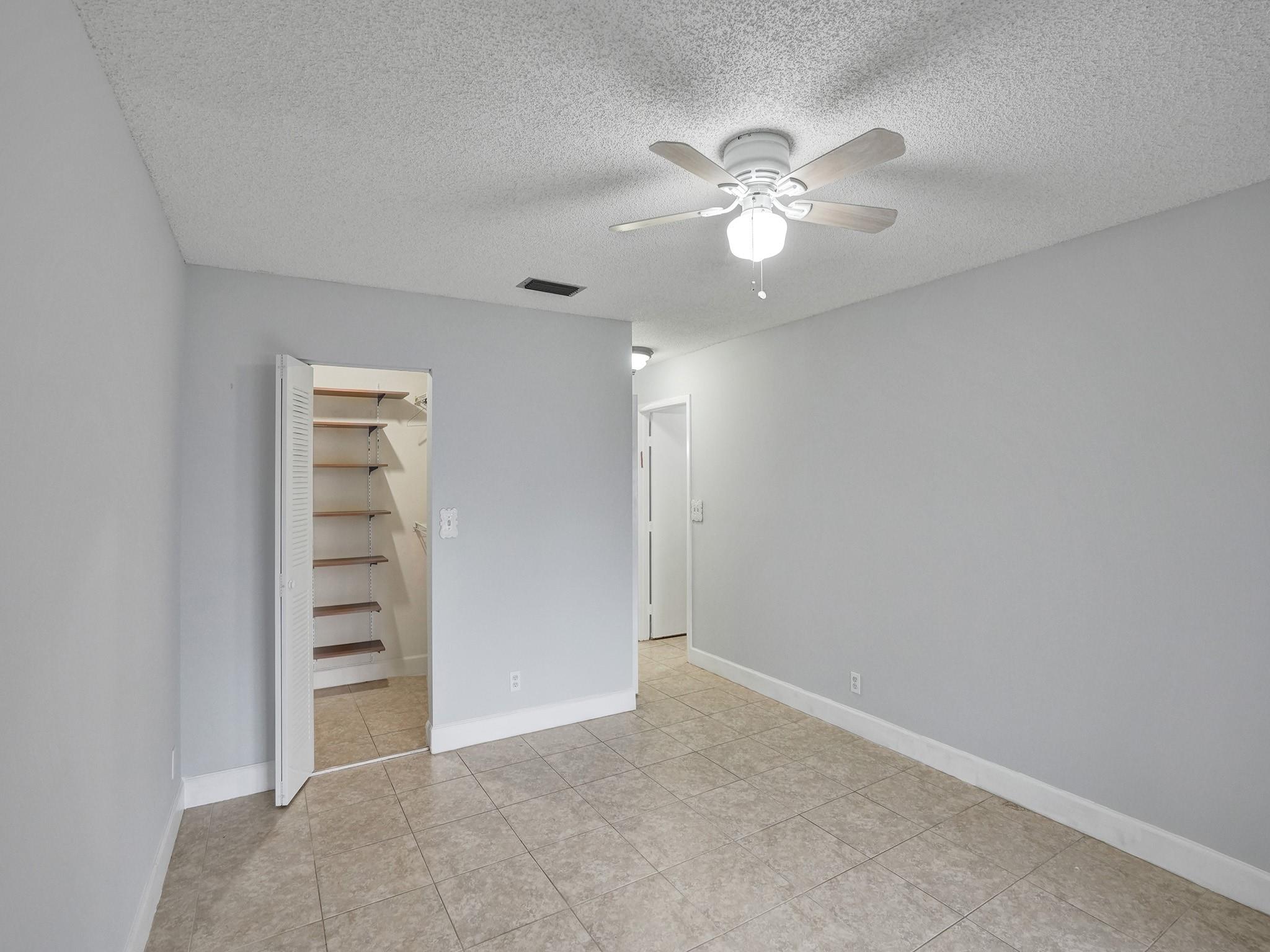 Whisper Walk Condos - Residential