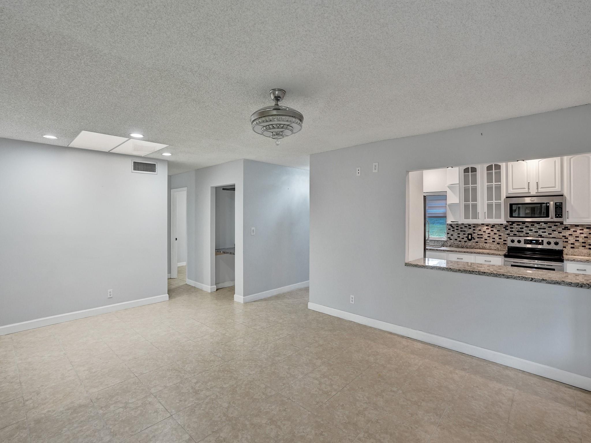 Whisper Walk Condos - Residential