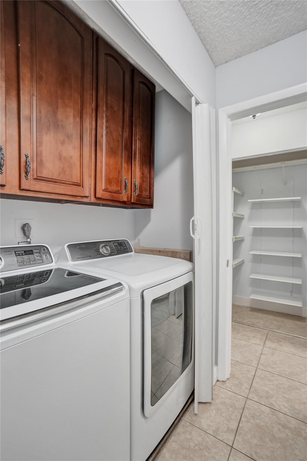 Whisper Walk Condos - Residential