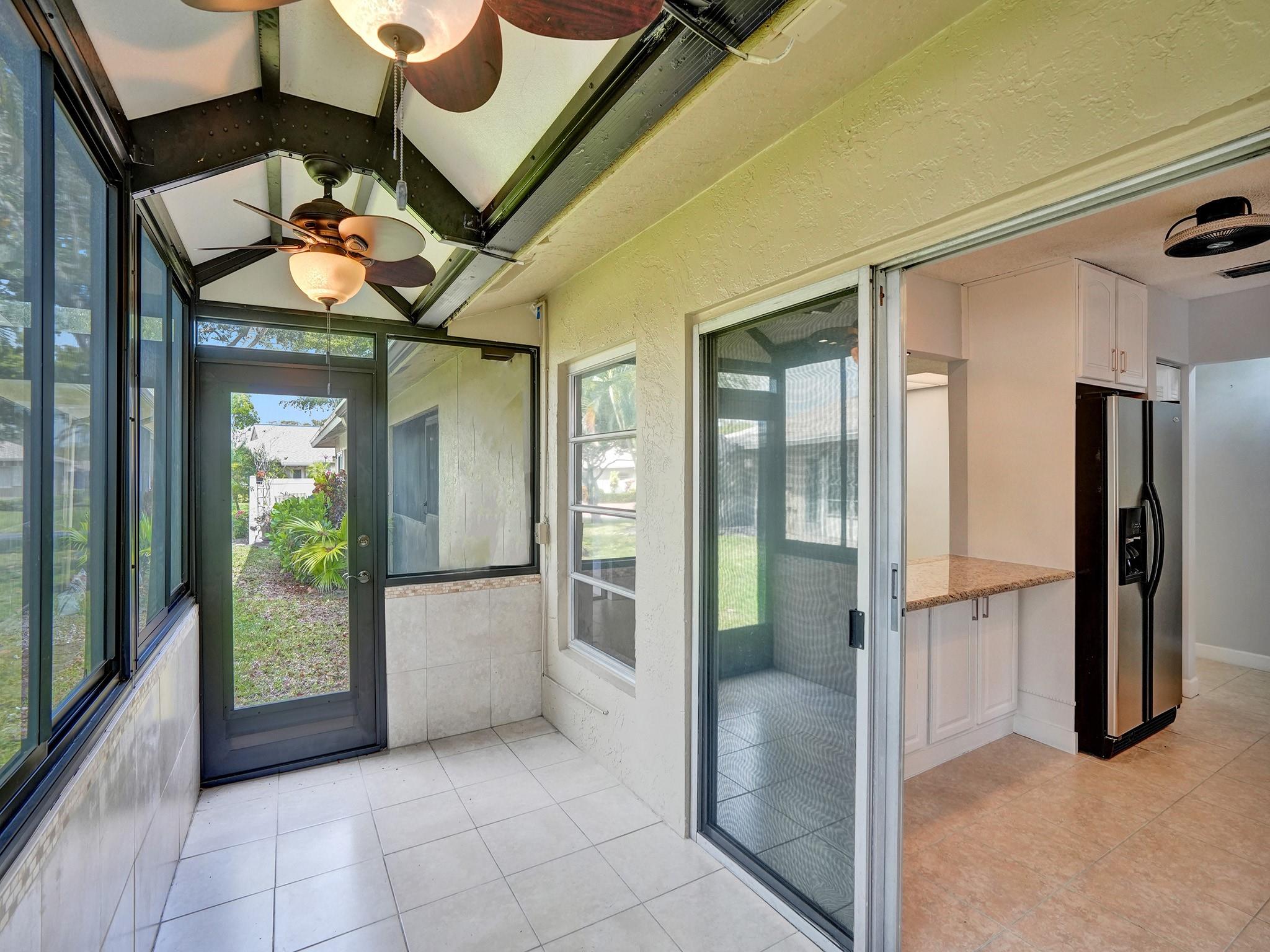 Whisper Walk Condos - Residential