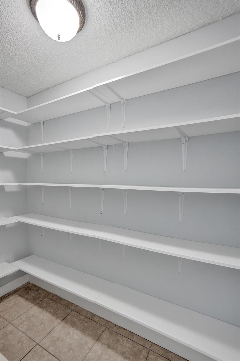 Whisper Walk Condos - Residential