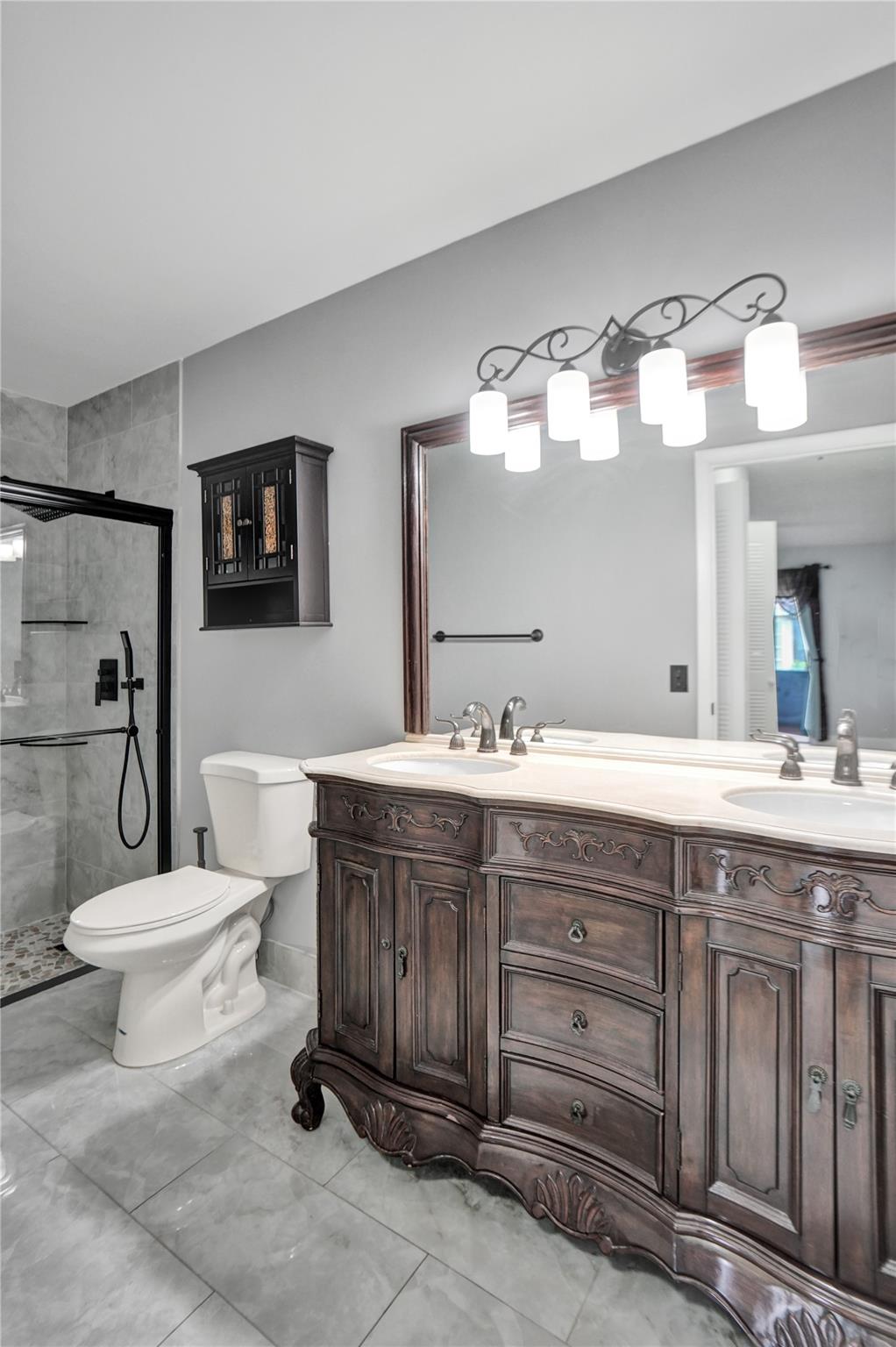 Whisper Walk Condos - Residential